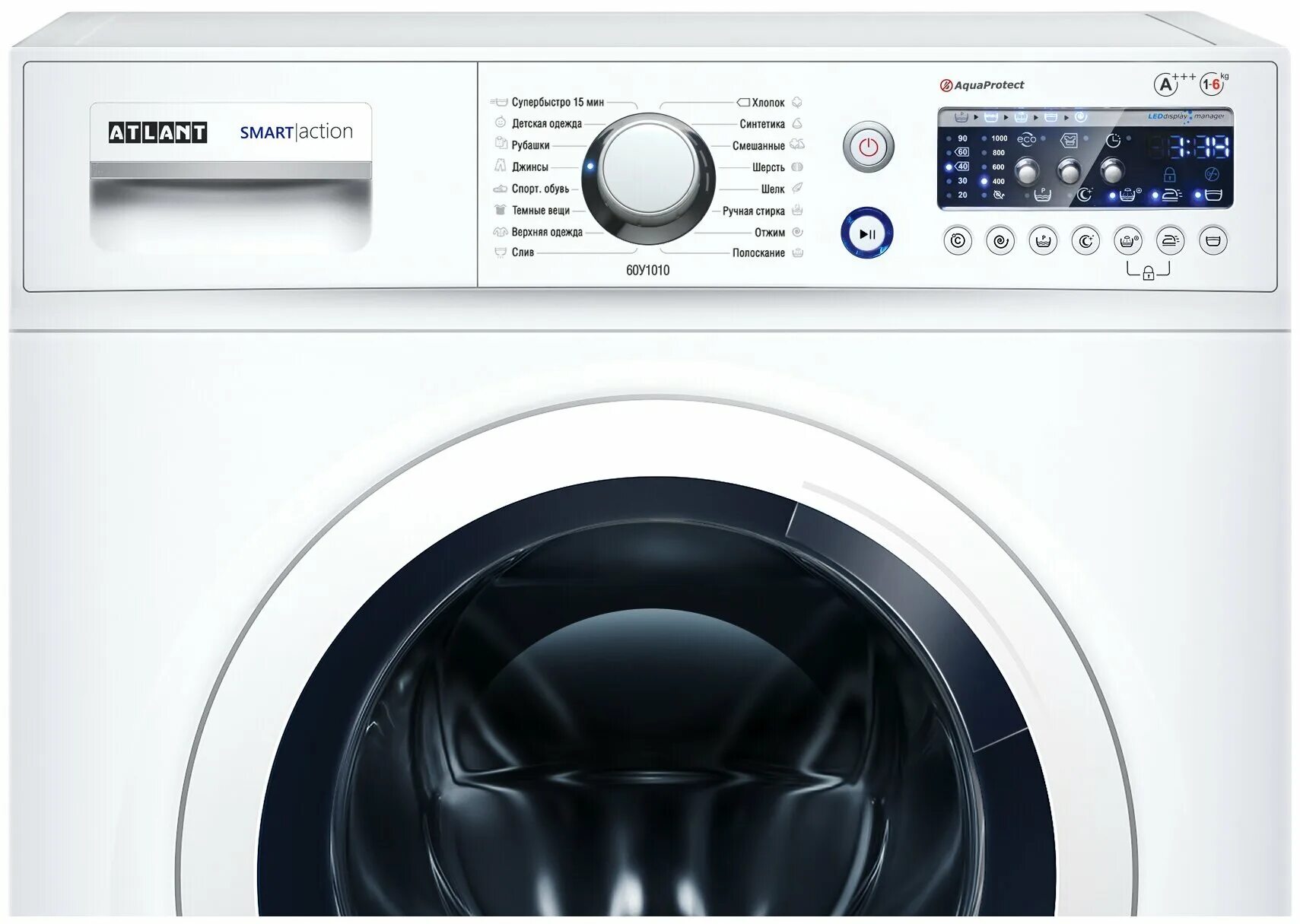 атлант стиральная машина сма 70с1010. атлант 60у 1010-00. Atlant сма 70с1210-а-08. Atlant 70у109. атлант 1010.