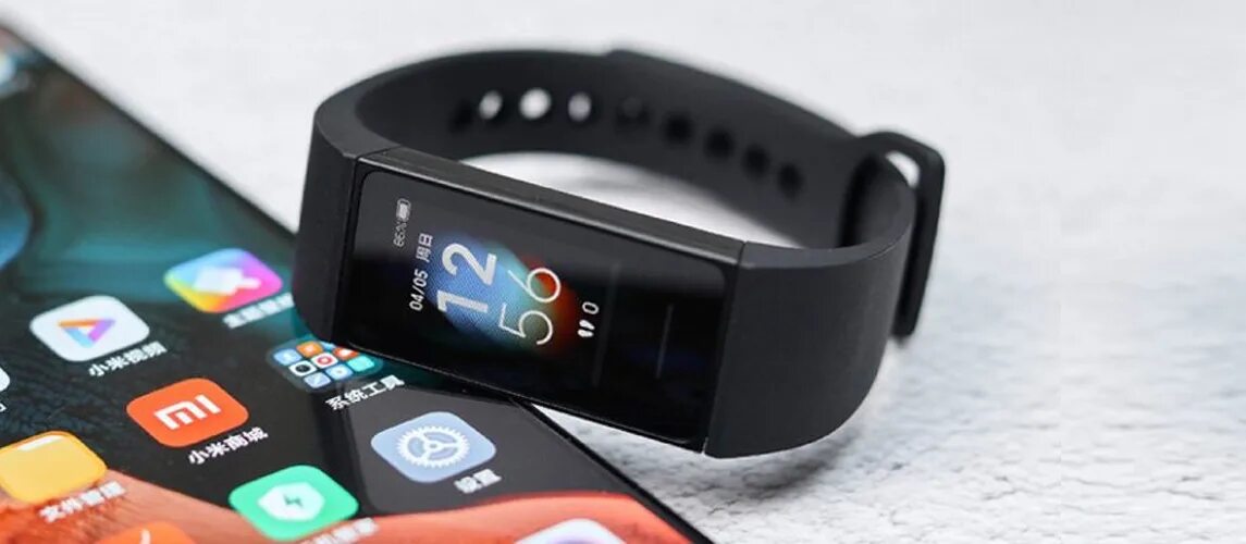 Band 4 c. Браслет xiaomi redmi band black. xiaomi mi smart band 4c black. браслет для xiaomi mi smart band 4c. браслет xiaomi mi smart band 4c black.