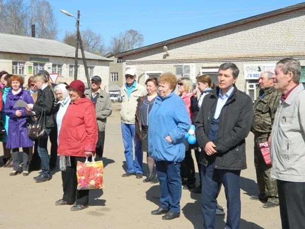 Погода нагорск кировская область на 10. Нагорск Киров. Пгт Нагорск. Нагорск Кировская. Нагорск Кировская область школа.