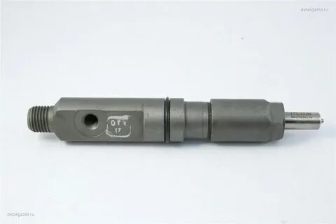 Форсунка 245