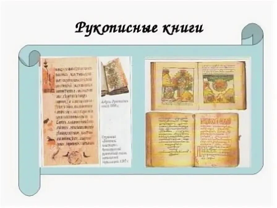 Страница из рукописной книги. Рукописная книга кроссворд. Рукописная книга кроссворд. Рукописная книга кроссворд. Древнерусские буквы шрифт.