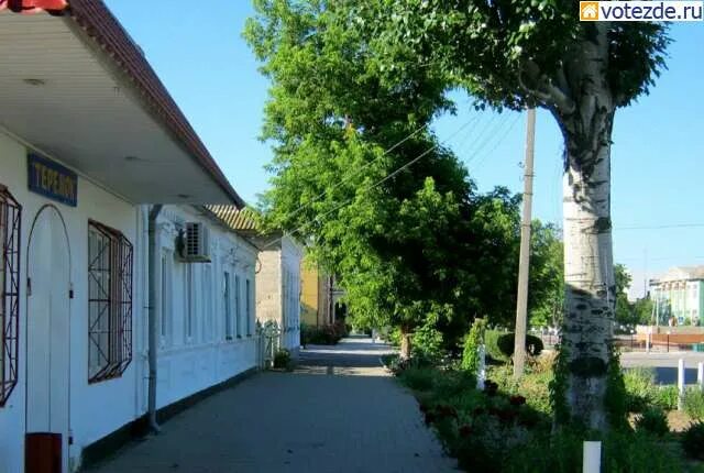 Геническ аренда. Геническ домики на берегу моря. Отель нариман геническ. Геническ ул азовская. Квартира в геническе до 500к.