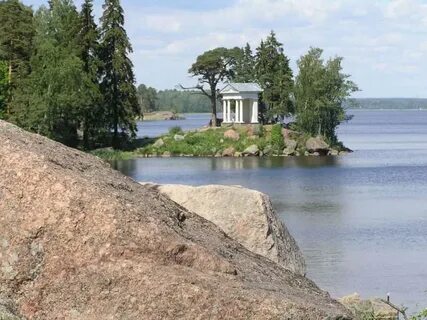Парк монрепо график работы