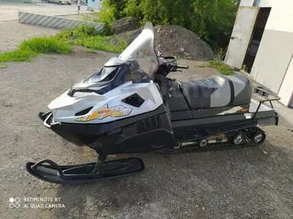 Масло тайга патруль 800