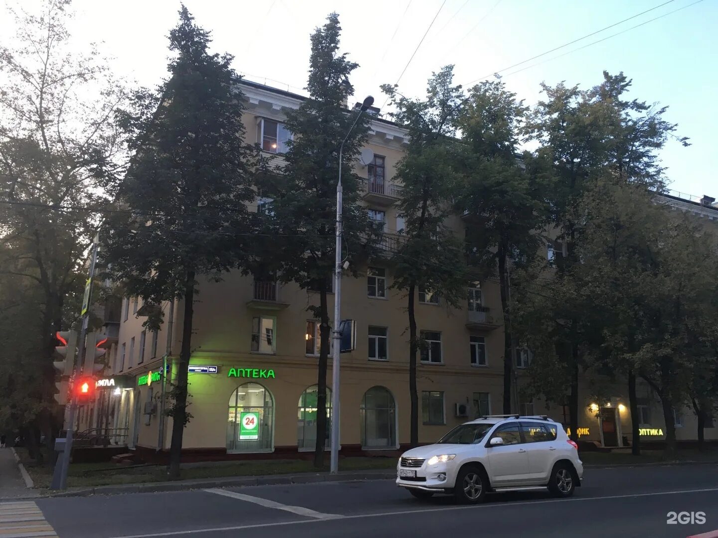 Москва ул коминтерна 4. Улица коминтерна 13/4. москва, ул. коминтерна, 13/4. (ул. коминтерна д. 13). улица коминтерна москва.