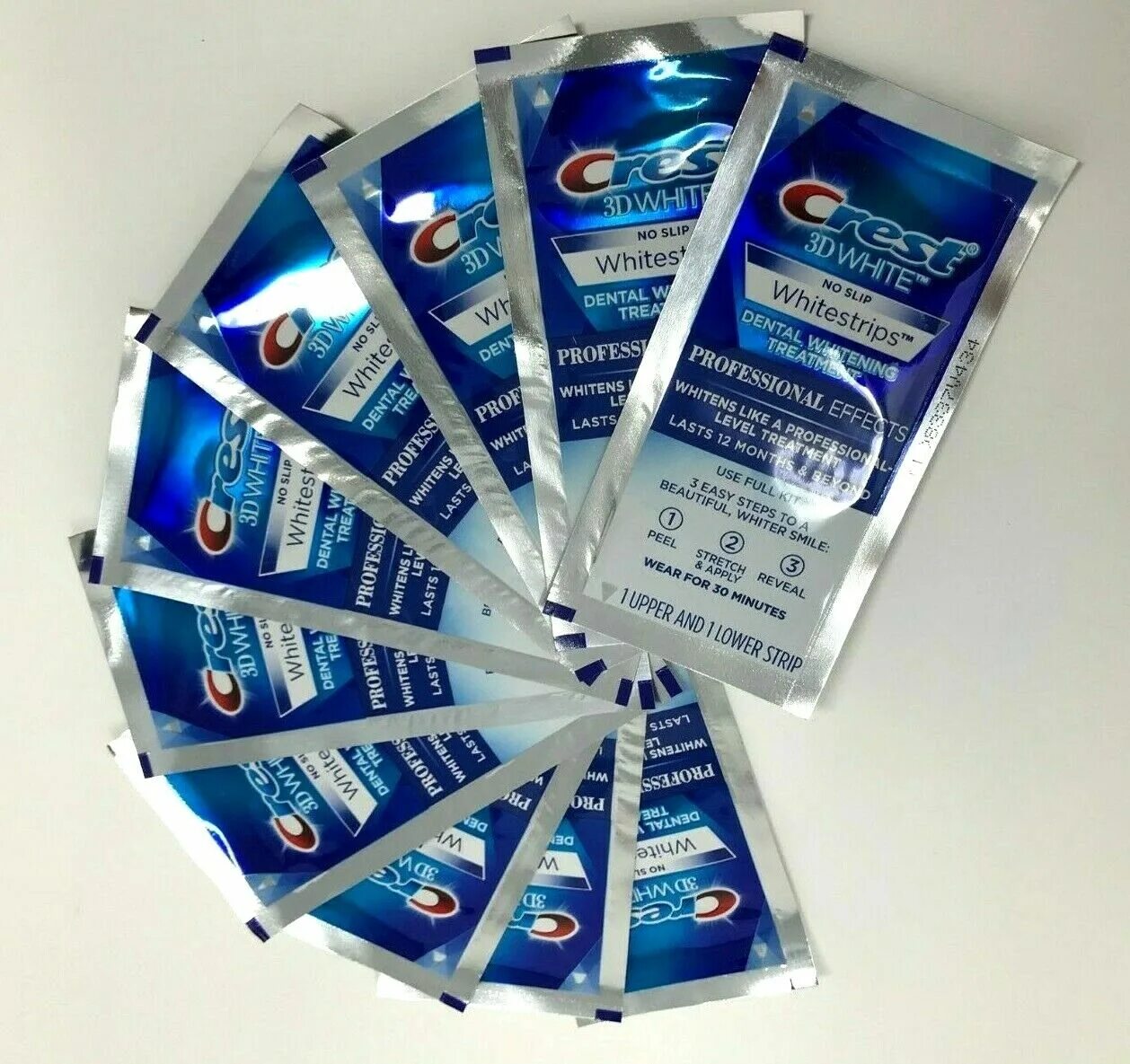 D white отзывы. Crest отбеливающие полоски 3d White professional Effects. Crest 3d Charcoal. Crest 3d Whitestrips professional Express. Crest 3d Whitestrips for professional Level Whitening.