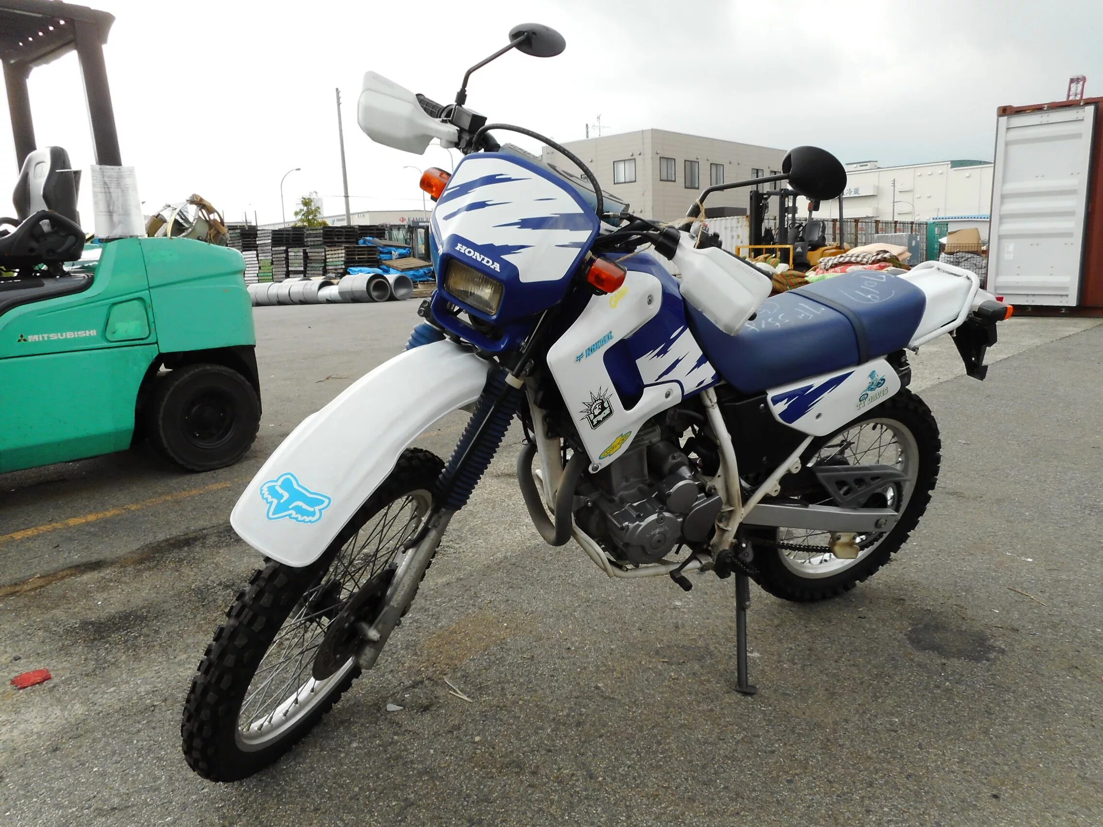 Купить honda 250. Honda degree 250. Хонда Дигри xl250. Хонда XL 250. .Honda degree xl250 Honda.