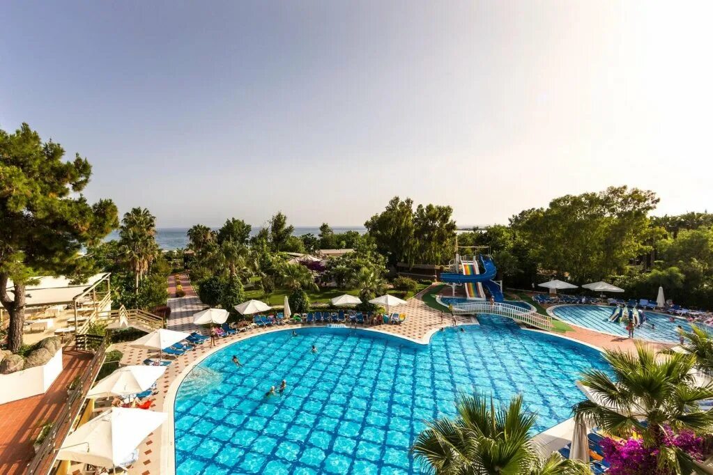 Luca beach hotel. Luca beach hotel. Resort cabo san lucas. Luca beach hotel. Luca helios beach.