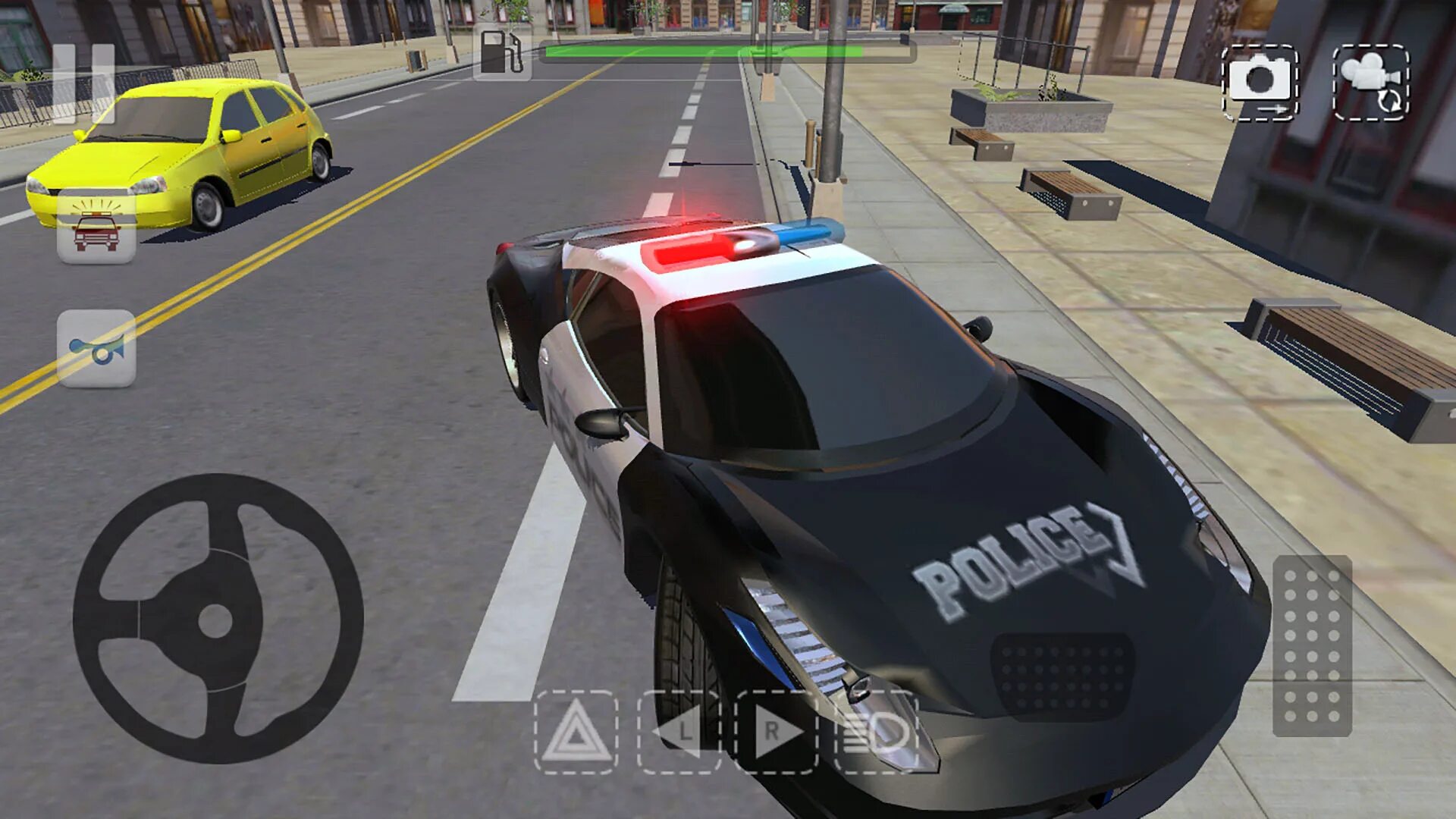 Игру том полицейский. Игры Police car Chase. Police car Chase или Alarm for Cobra 11 или Police Force 2. Игра похожая на Pako car Shasse. Игра полиция на айфон расследование попытка угона.