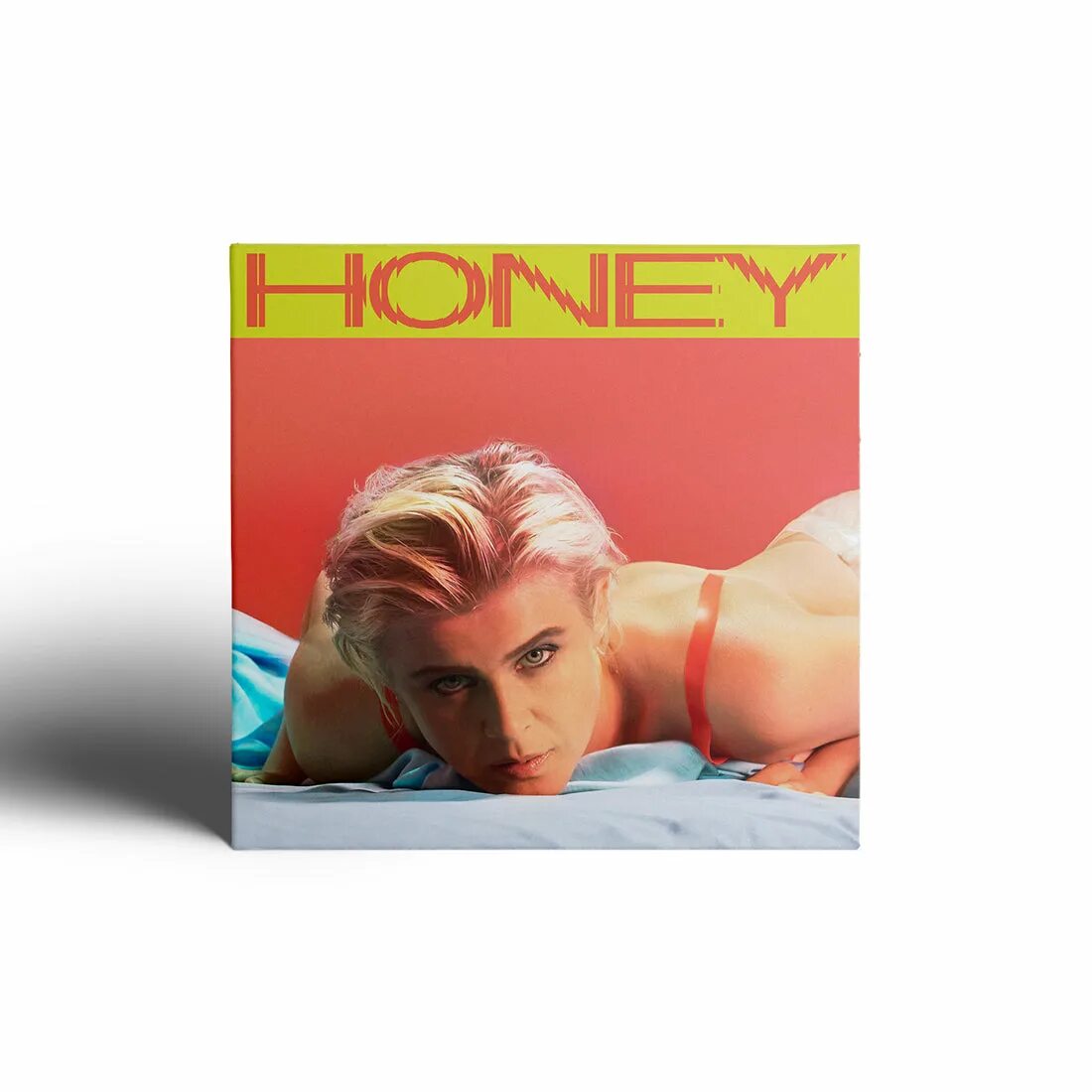 Robyn "Honey". Solar Honey обложка. Robyn Music album. Tupelo Honey обложка композитор.