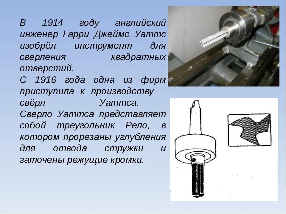 Долбёжное сверло для квадратных отверстий. Сверло под квадратное отверстие по металлу. Сверло рело для квадратных отверстий. Как пользоваться квадратным сверлом. Как пользоваться квадратным сверлом.