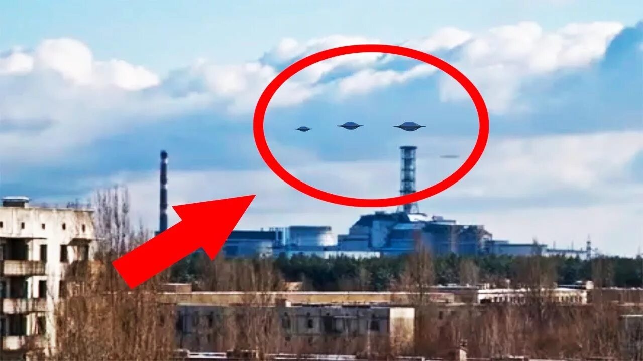 Припять 1986 сталкер. Покажи видео где чернобыль. Заброшенный чернобыль заброшенный чернобыль. Припять чернобыль чаэс зона отчуждения. Авария на чернобыльской аэс.