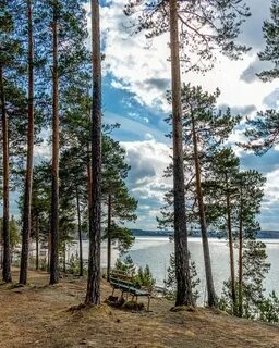Снять среднеуральске