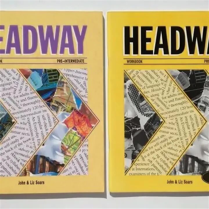 Headway 5 pre intermediate. Headway pre-intermediate. headway intermediate workbook. headway pre-intermediate книга. headway pre-intermediate student&#039;s book.