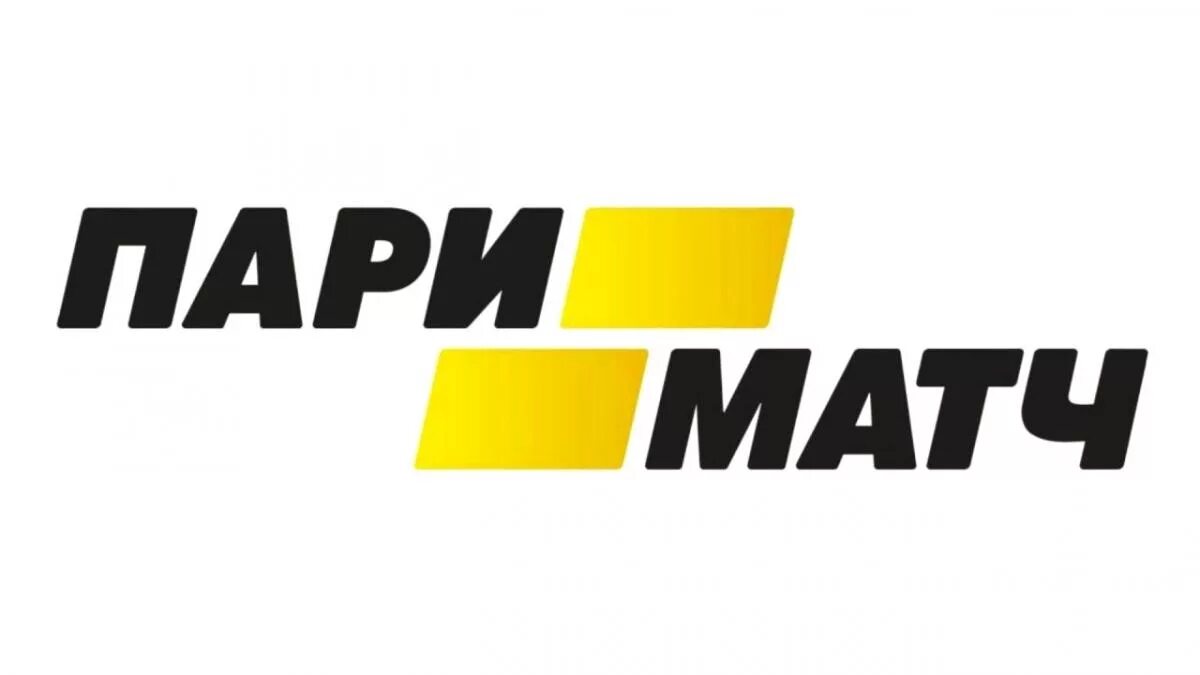 Фифа париматч. Букмекерская контора pari. Букмекерская контора pari. Демо счет ставки на спорт. Parimatch ставки.