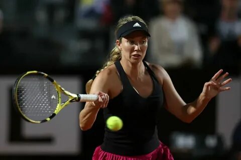 Пекин wta1000