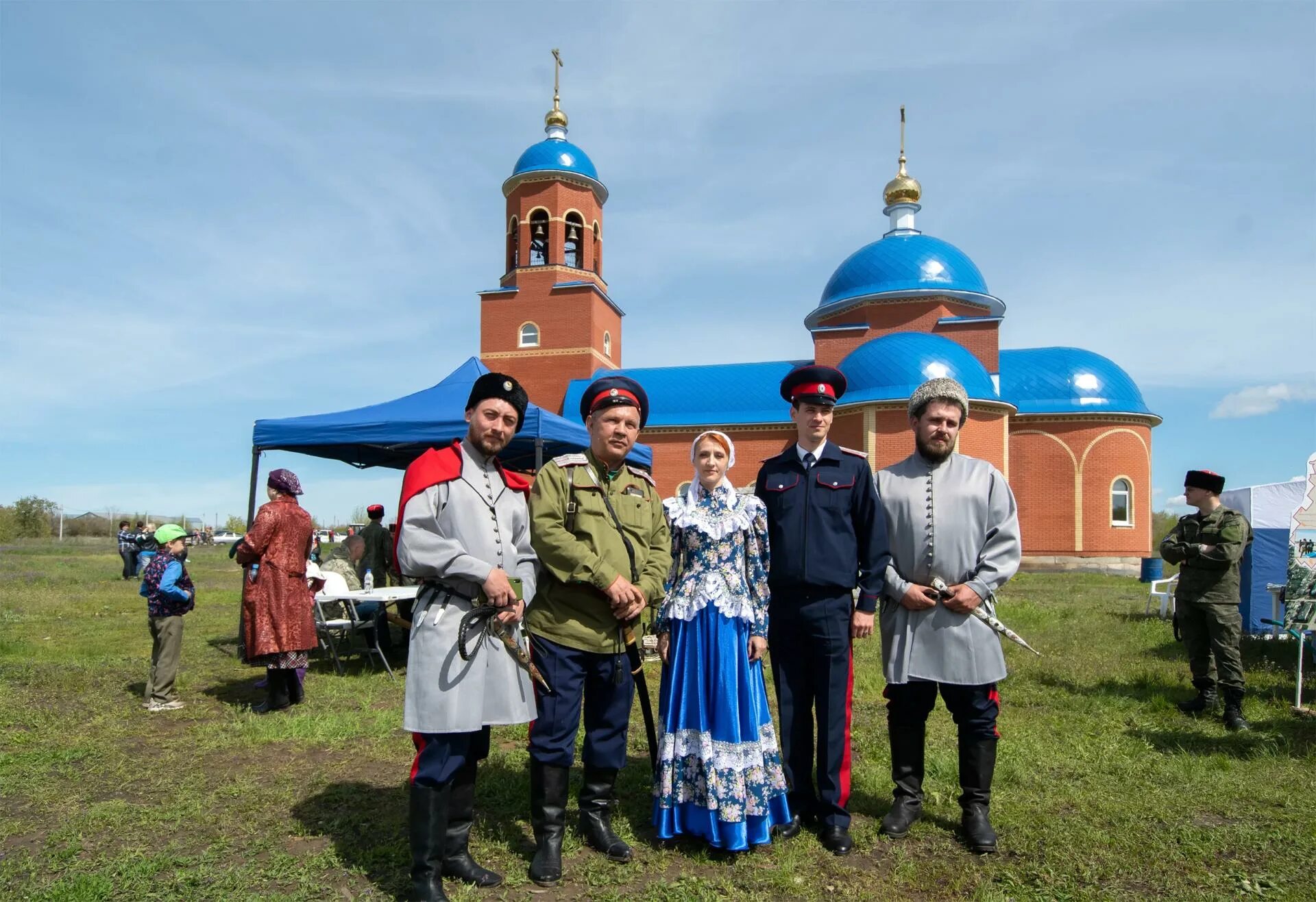 Звон 20. Чагринский монастырь Самарская область. Чагринский монастырь посёлок Кировский. Фестиваль сиреневые звоны в Чагринском 2022.