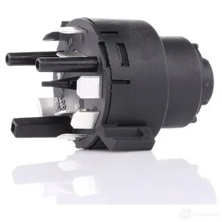 905 905 00