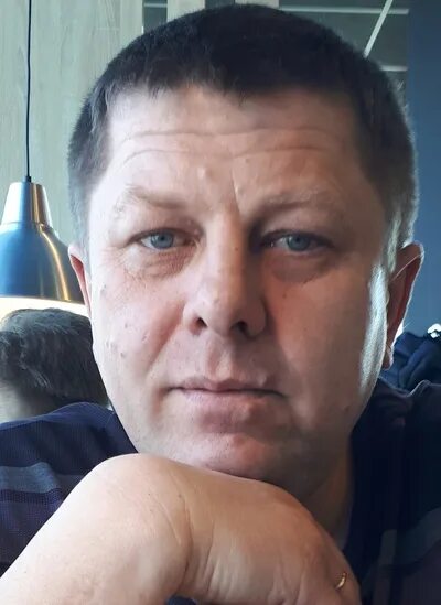 Солдатова эндокринолог псков. Корось эндокринолог псков. Корось эндокринолог псков. Врач корось. Ильяшенко эндокринолог псков.