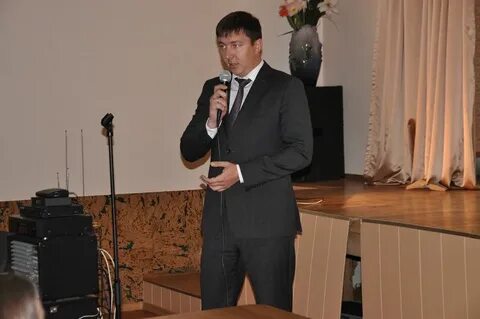 Владивостокский гуманитарный