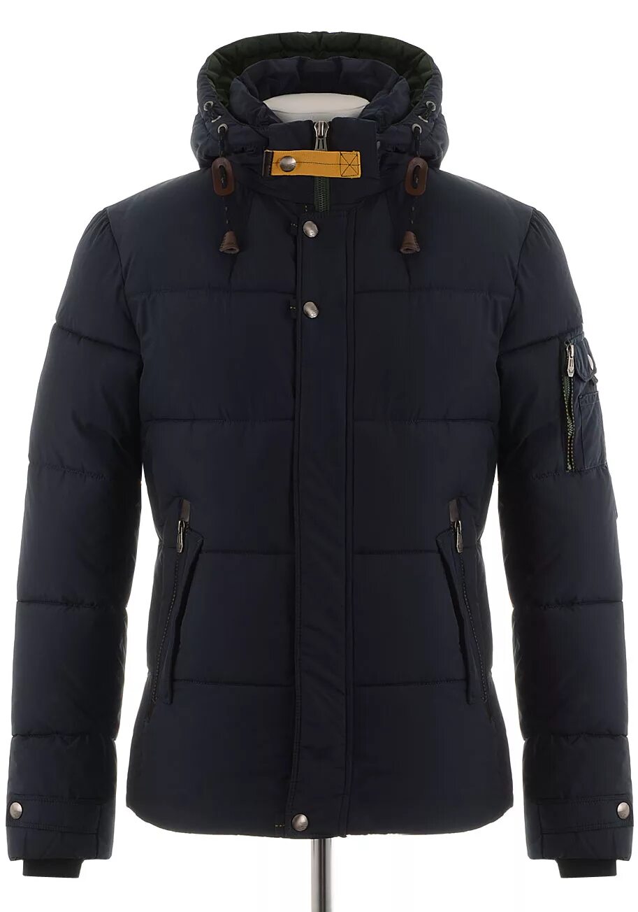 куртка дольче габбана мужская. коламбия куртка wm7077. зимняя удлиненная куртка мужская брендовая adikers 1981. куртка винтерстайл. Duck down куртка мужская.