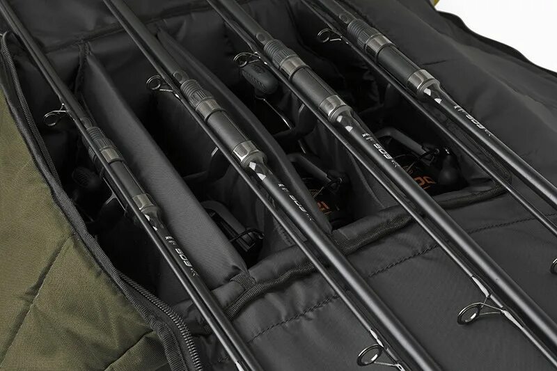 Fox r Series 4 Rod Holdall 13ft. Чехол Fox Rod Holdall. Чехол CAPERLAN для 4 карповых удилищ. Чехол Fox 13ft на 3 удилища.