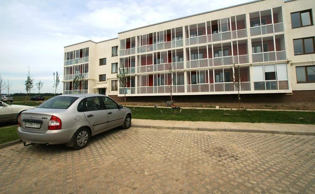 Руполис растуново планировка квартир. Жк руполис растуново. Жк руполис растуново. Квартира в руполис растуново. Руполис домодедово.