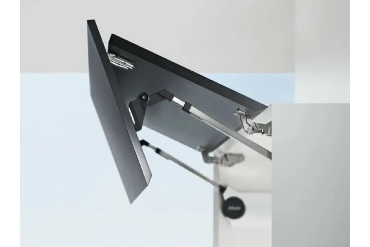 Складной подъемный механизм aventos hf blum. Механизм blum aventos hs. Подъемный механизм aventos hf. Подъемник hf. Складной подъемник blum aventos hf.