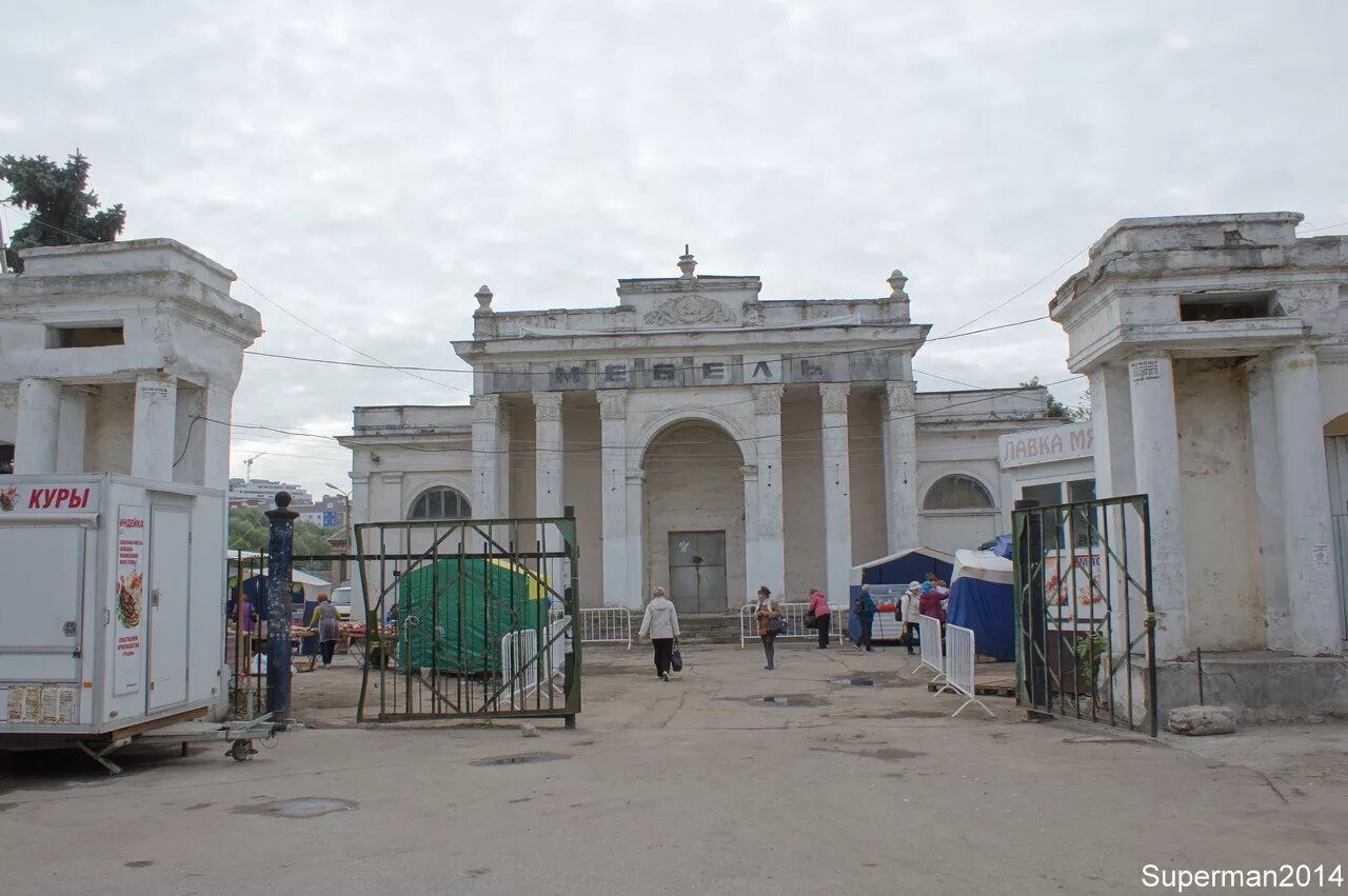 Вднх рязань. Рязанская вднх адрес. Вднх рязань реконструкция. Рязань вднх сейчас. Вднх рязань.