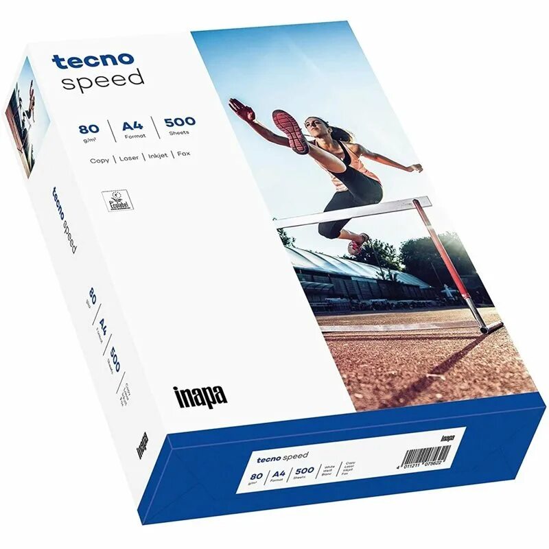 Speed techno. Speed techno