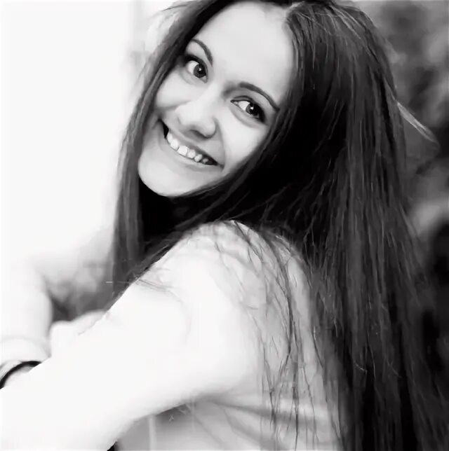 Камила валиева фигурное катание. Камила валиева произвольная программа чемпионат европы 2022. Валиева 21. Валиева 21. Валиева 21.