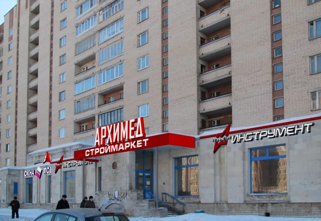 спб, пр. проспект просвещения санкт-петербург 35к1. проспект просвещения д 35. просвещение магазин. санкт петербург проспект просвещения 35.