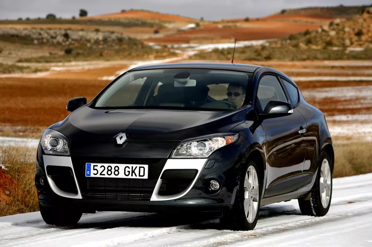 Меган 3. Renault Megane 3. Меган 3 купе. Reno Megane 3 купе. Renault Megane III Coupe.