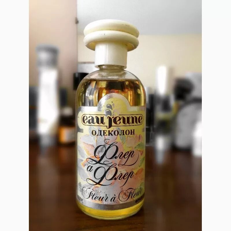 Флер а флер одеколон мужской. Флер а флер одеколон мужской. Одеколон новая заря «флер а флер» (fleur à fleur ). Флер а флер. Флёр а флёр одеколон мужской.