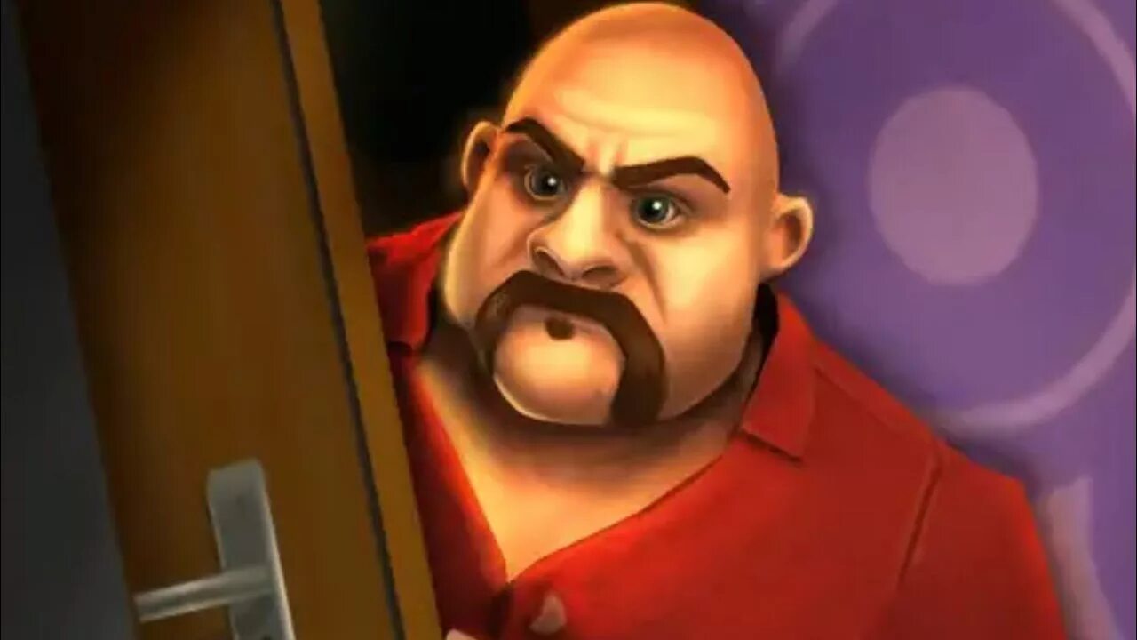 Who your neighbor. Who&#039;s your neighbor. дорс 2 персонажи. видео игры who&#039;s next door. who&#039;s next door who&#039;s your neighbor.