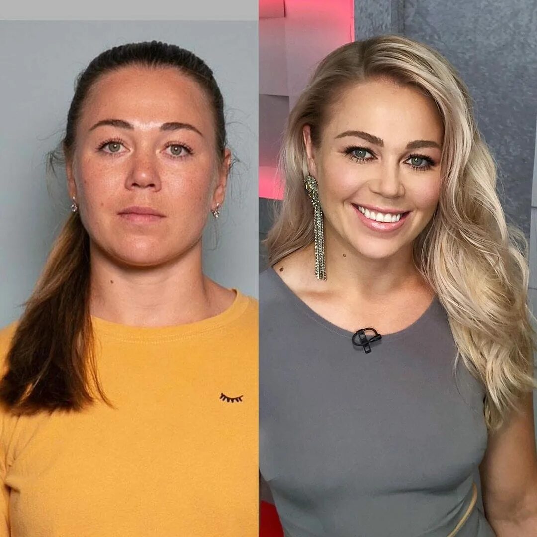 Преображения девушек до и после. Преображают девушек. Макияж до и после. Преображают девушек. Стрижка до и после женская преображение.