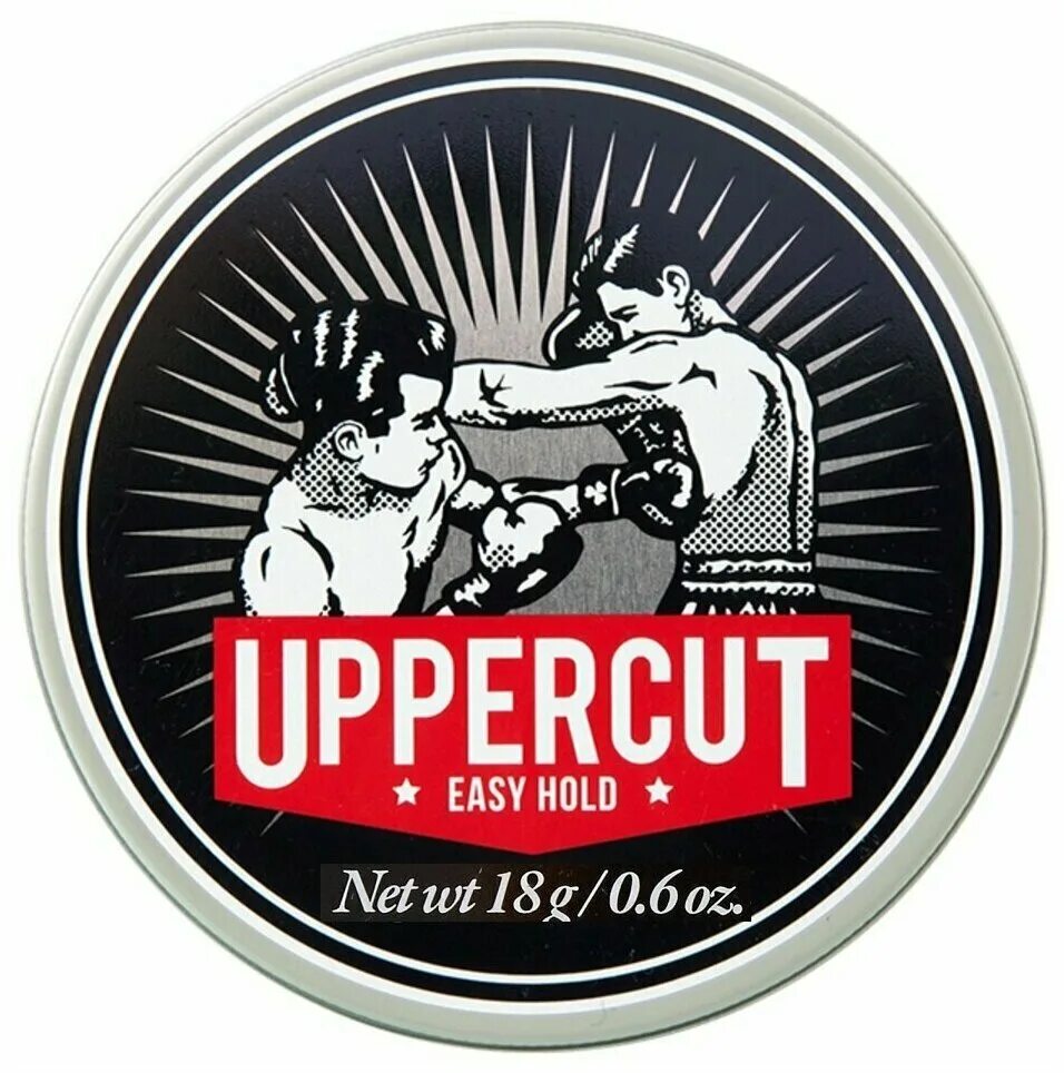 Uppercut deluxe бальзам для бороды beard balm. Uppercut мужская косметика паста. Uppercut deluxe солевой спрей. Uppercut deluxe брелок. Uppercut.