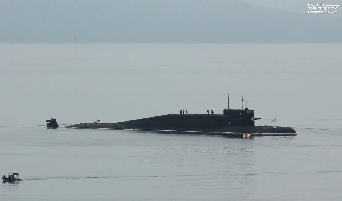 Подводные лодки проекта 667бдр кальмар. 667 бдрм подводная лодка. Рпксн 667 буки. Подводная лодка 667бдр кальмар. Подводные лодки проекта 667бдрм «дельфин».