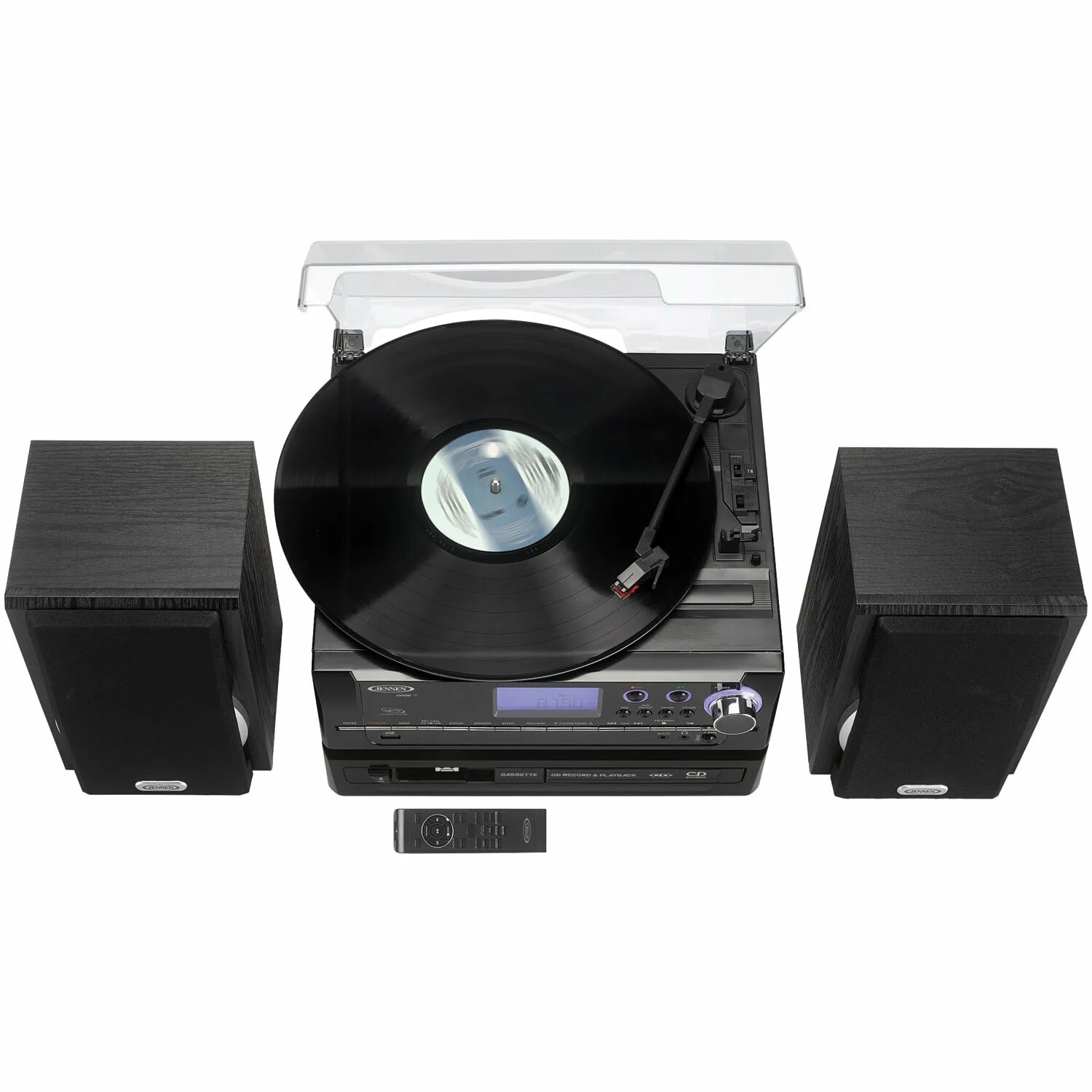 Cd - рекордер " marantz 74dr700\02b". Cd recording. Виниловый диск на белом фоне. Виниловая пластинка на прозрачном фоне. Виниловая пластинка на прозрачном фоне.