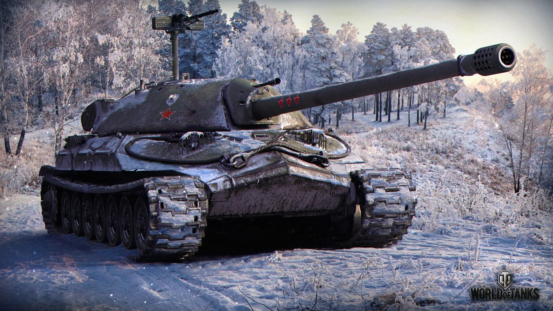 Ис семь. ИС-7 World of Tanks. World of Tanks ис7. Ис7 танк в World of Tanks. Танк ИС 7 ворлд оф танк.