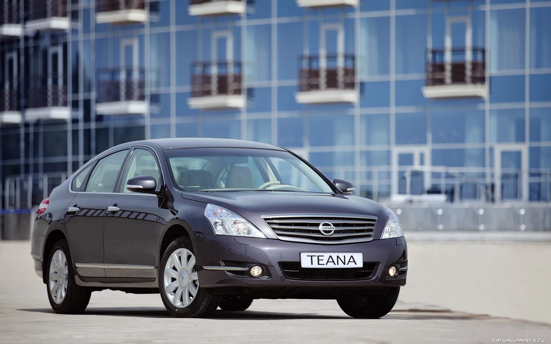 ниссан теана j32. J32 теана 4wd. Nissan teana 4wd. Nissan teana 4wd. ниссан теана j32 4wd.