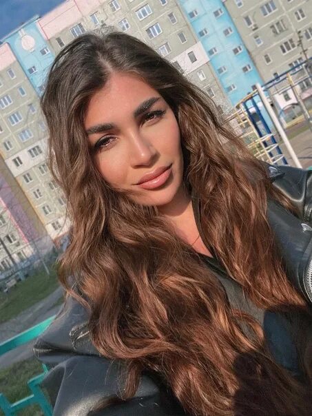 Лашмаркер сюзета казарян тула инстаграм. Лашмаркер сюзета казарян тула инстаграм. Сюзета казарян тула интервью. Арина казарян. Маша харитонова.