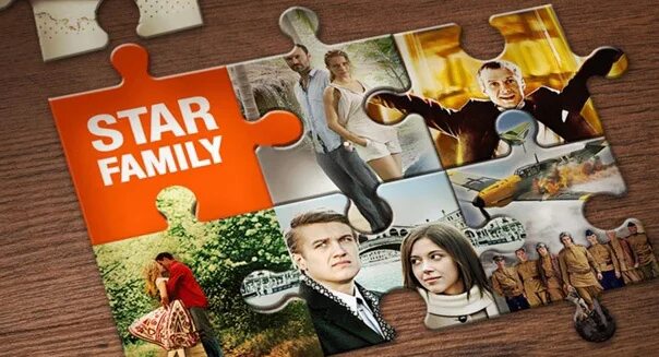 Star Family. Логотип канала Star Family. Телеканал Star Cinema логотип. Star Cinema Family Телеканал. Фэмили стар программа екатеринбург передач на сегодня