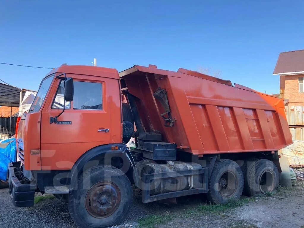 Камаз 65115 грузоподъемность. Turbo az KAMAZ. Купить КАМАЗ во Владивостоке.