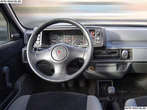 Ровер 100. Rover 100 Interior. Ровер 100 салон 1997. Ровер 100 профиль.