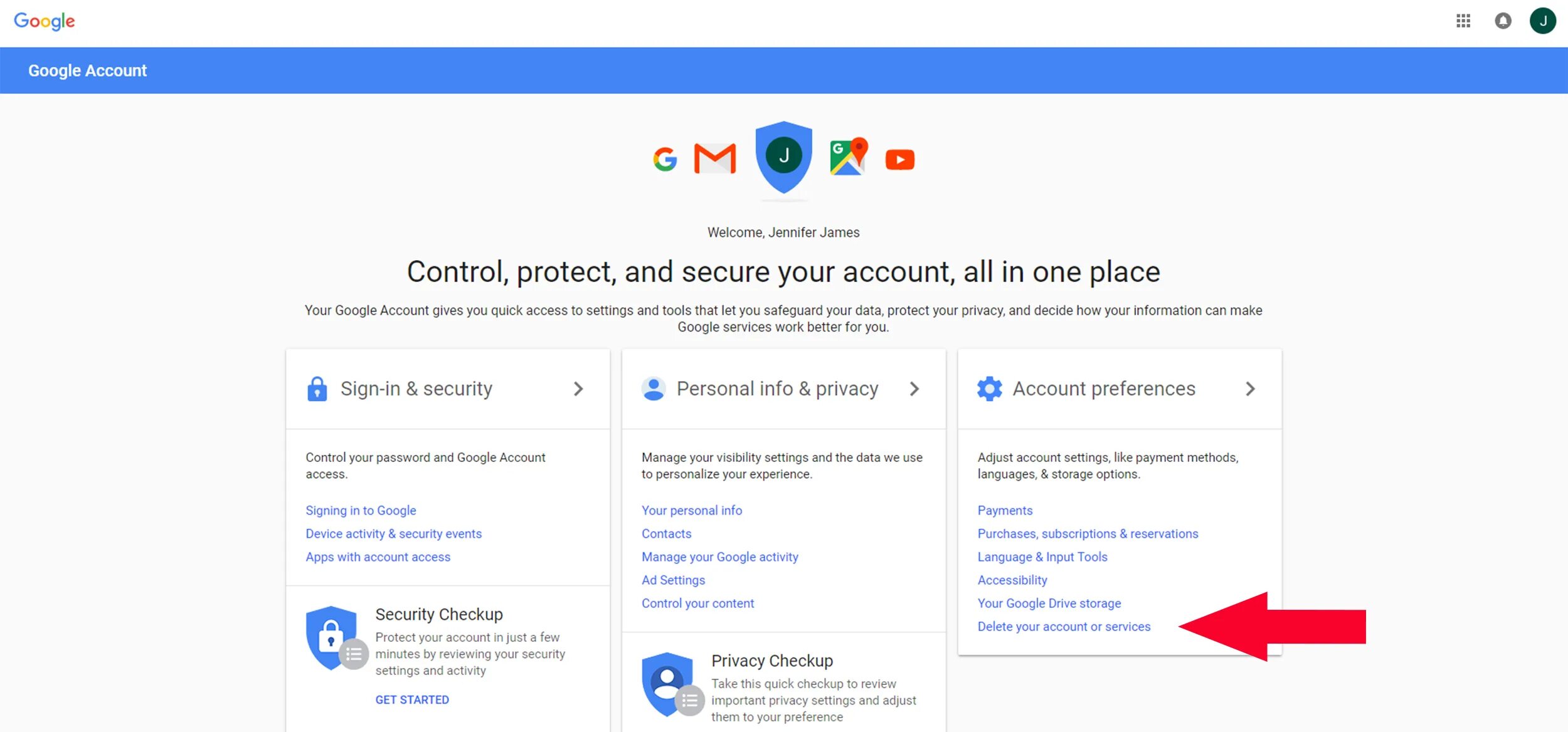 Аккаунт гугл 2025. Deleted gmail account. google account manager. google account remove. американский гугл аккаунт.