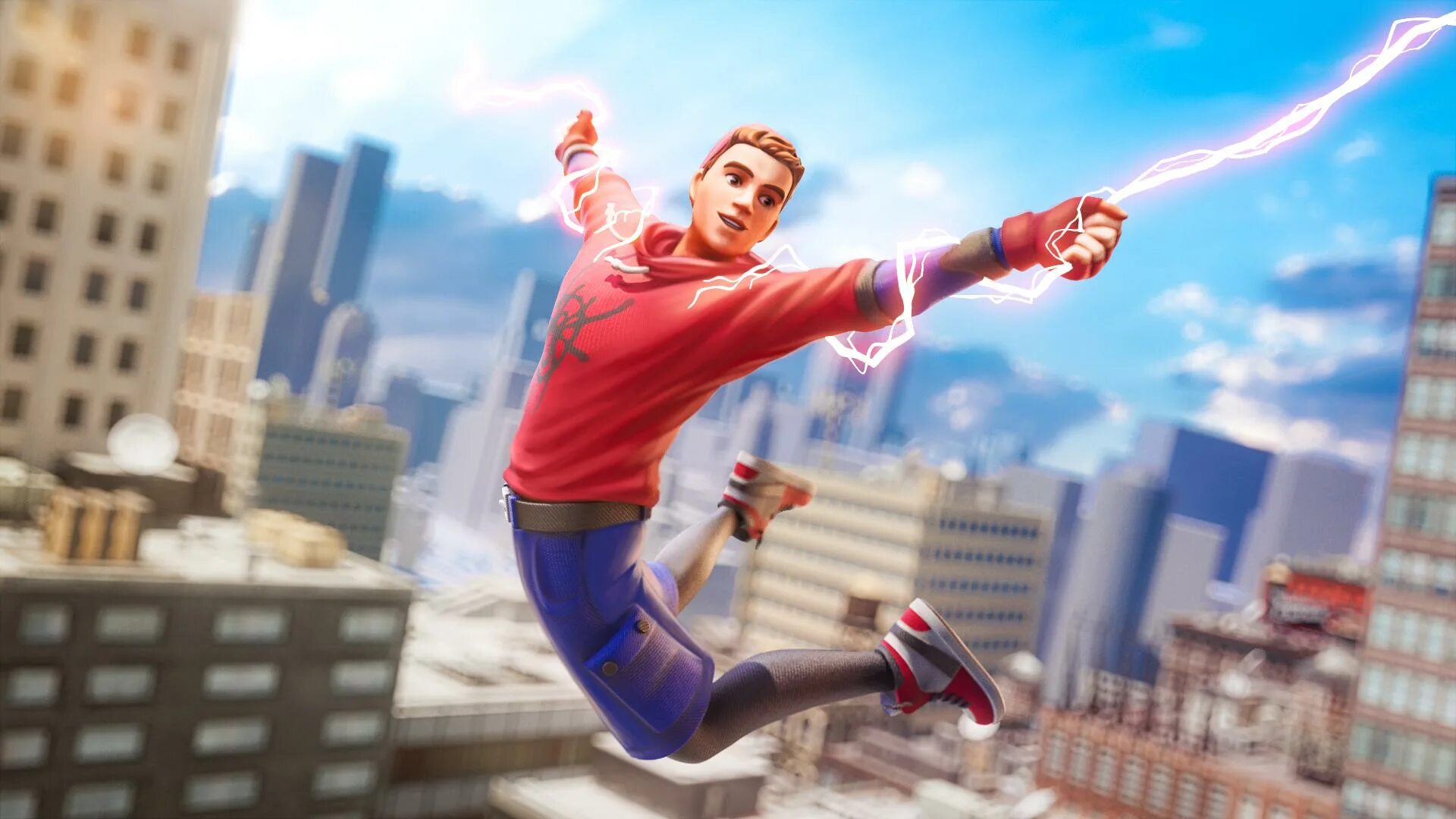 Spider fighter 3 на андроид. Игра spider hero 2. спайдер файтер 3. john hero android. взлом spider fighter.