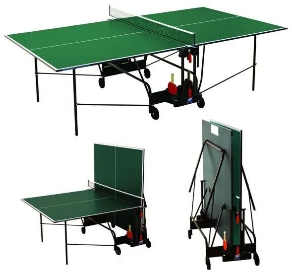 Теннисный стол Sunflex. Теннисный стол Compact Expert Indoor. Теннисный стол Sunflex Pro Indoor (синий). Sunflex Indoor 126. Теннисные столы для помещений