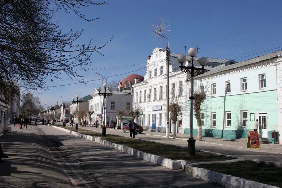 город вольск саратовская область. вольск центр города. вольск (город) города саратовской области. площадь города вольска саратовской области. вольск саратовская область.