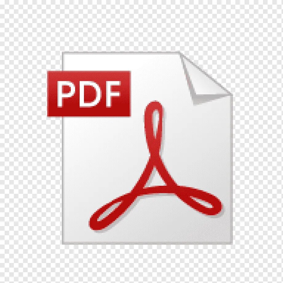 Значок pdf файла. Adobe Acrobat иконка. Pdf иконка на прозрачном фоне. Pdf без фона. Сделать из пдф пнг